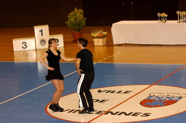 min 2006 04 01 acro val marne 201